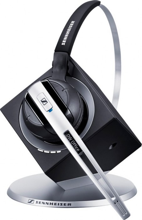 Sennheiser DW 10