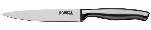 Vinzer 89126