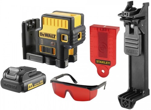 DeWALT DCE085D1R