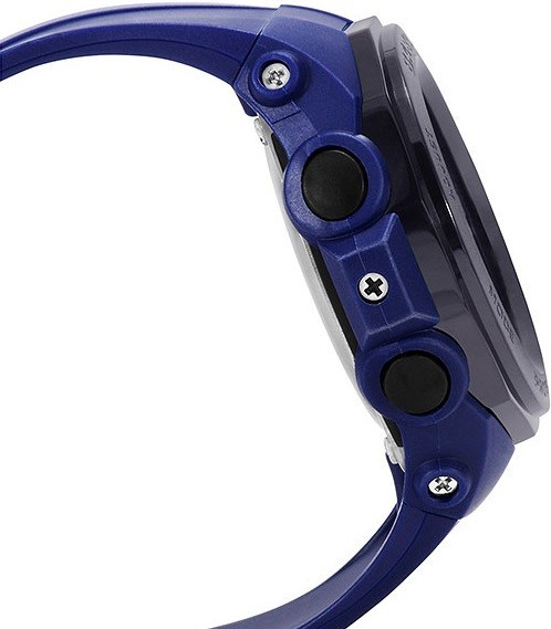 Casio BGA-225G-2A