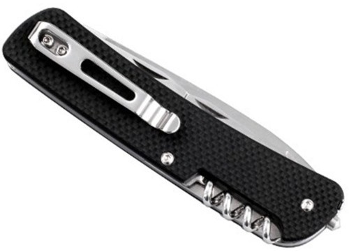 Ruike L31