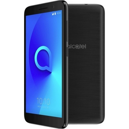 Alcatel 1 5033D