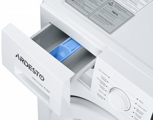 Ardesto WMS-6109W