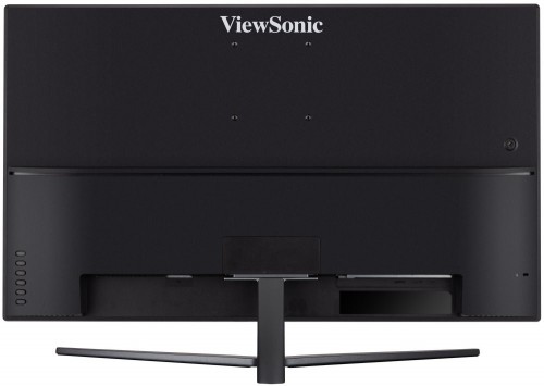 Viewsonic VX3211-4K-mhd