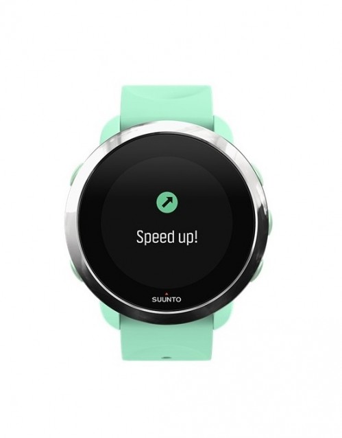 Suunto Suunto 3 Fitness