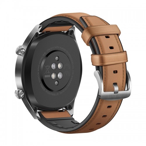 Huawei Watch GT