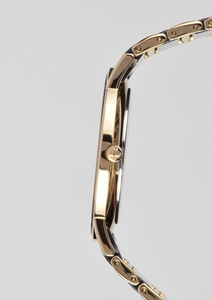 Jacques Lemans 1-1648D