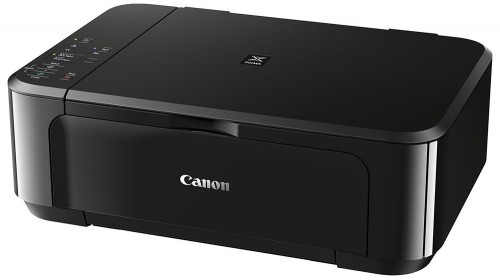 Canon PIXMA MG3540