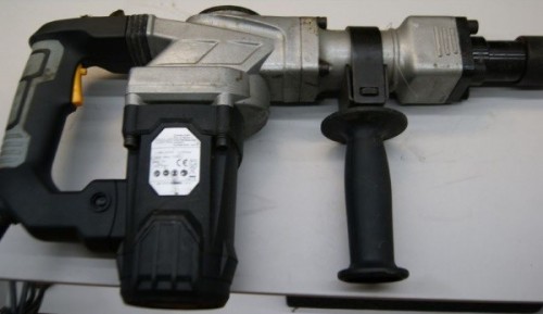 CMI C-ABH-1010 B