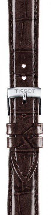 TISSOT T101.210.26.036.00