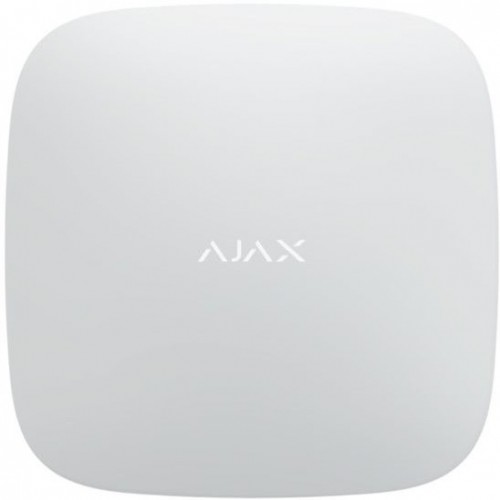 Ajax Hub Plus