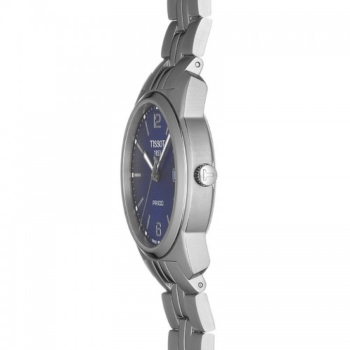 TISSOT T049.410.11.047.01