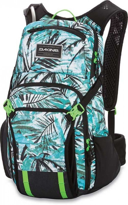DAKINE Drafter 14L