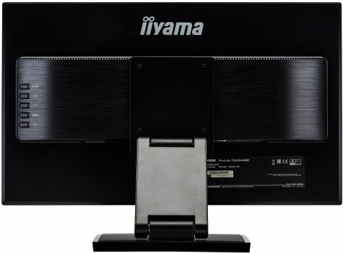 Iiyama T2454MSC-B1AG