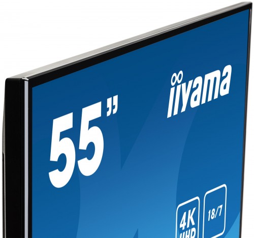 Iiyama ProLite LE5540UHS-B1