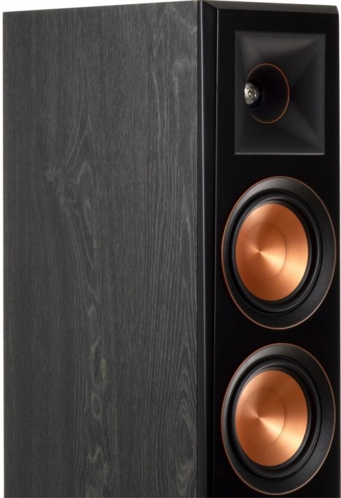 Klipsch RP-5000F