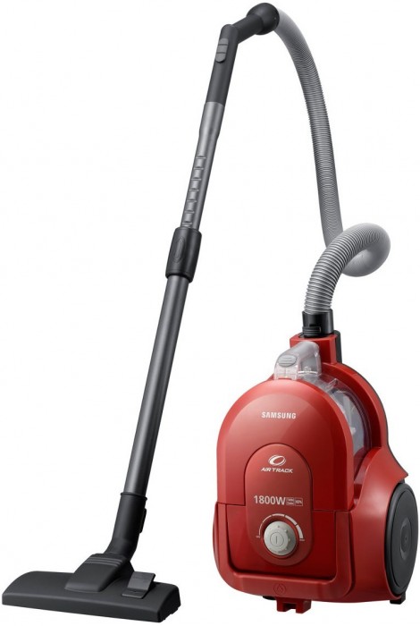Samsung SC-4325