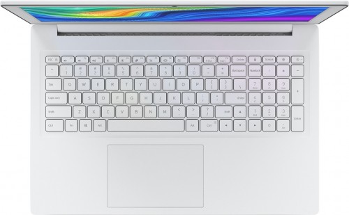 Xiaomi Mi Notebook Lite 15.6