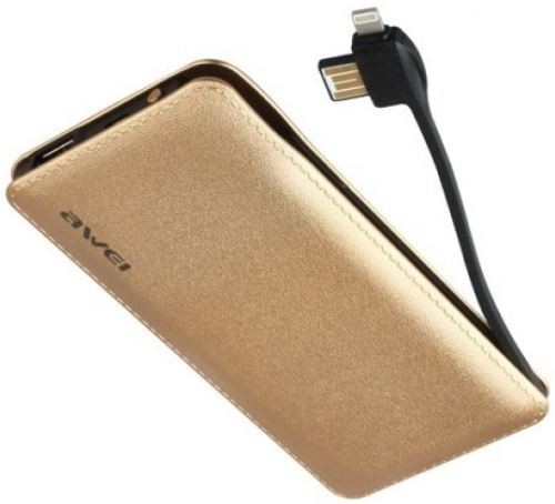 Awei Power Bank P97K