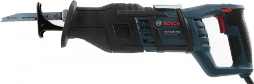 Bosch GSA 1300 PCE Professional 060164E200