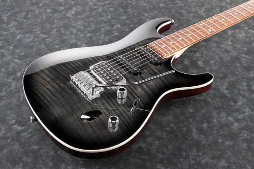 Ibanez SA260FM