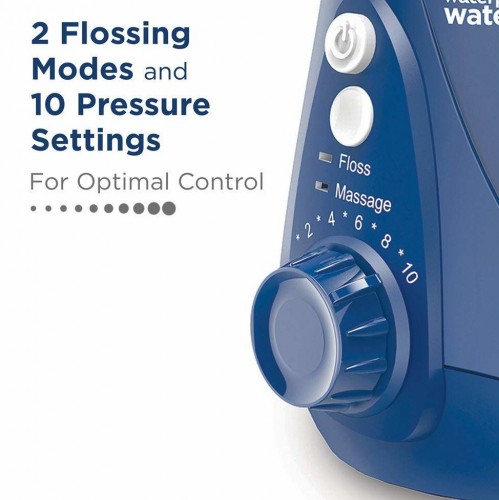 Waterpik WP-660