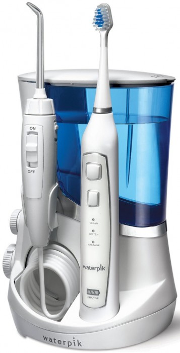 Waterpik Complete Care 5.0 WP-861