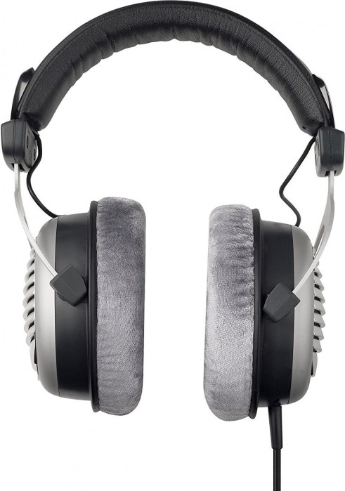 Beyerdynamic DT 990 600 Ohm