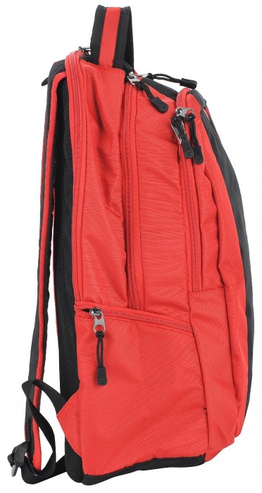 American Tourister Urban Groove