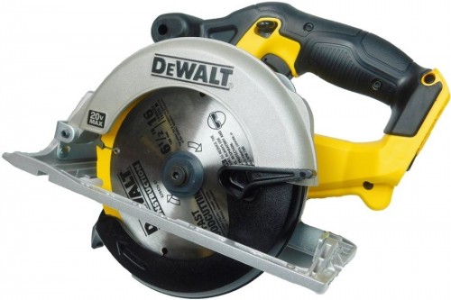 DeWALT DCS391B