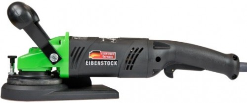 Eibenstock EOF 100