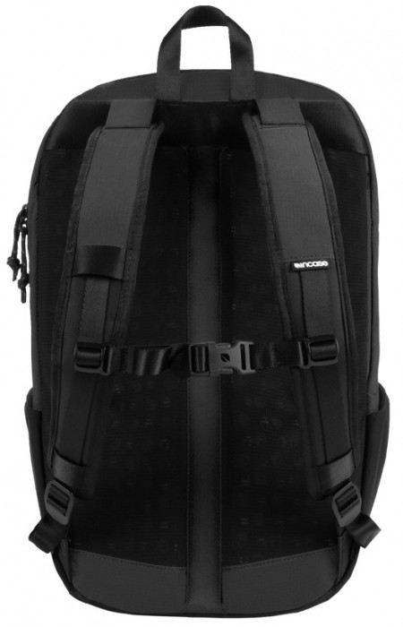 Incase Allroute Daypack