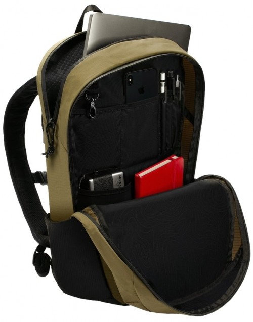 Incase Allroute Daypack