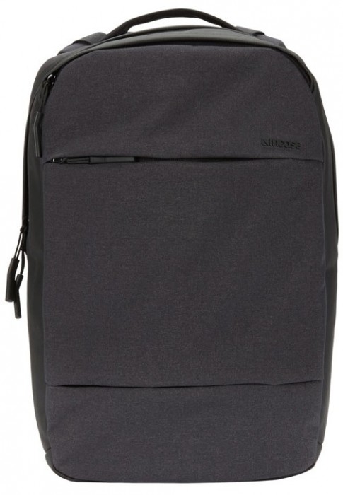 Incase City Dot Backpack