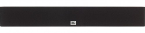 JBL Stage A135C