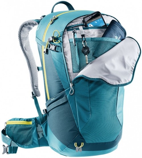 Deuter Futura 30 EL (2018)