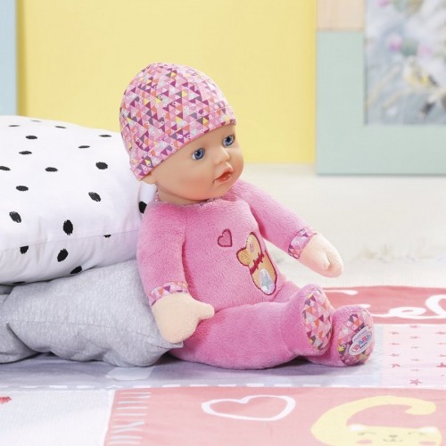Zapf First Love Baby Born 825310