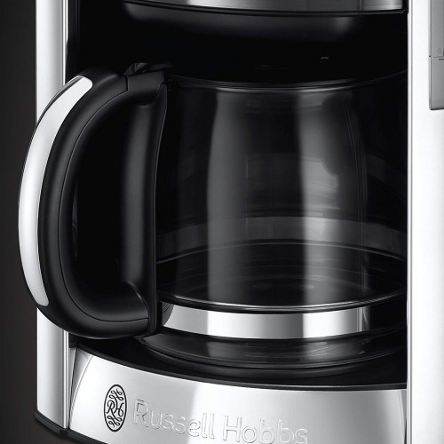 Russell Hobbs Luna 23241-56