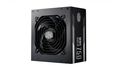Cooler Master MPY-7501-AFAAG