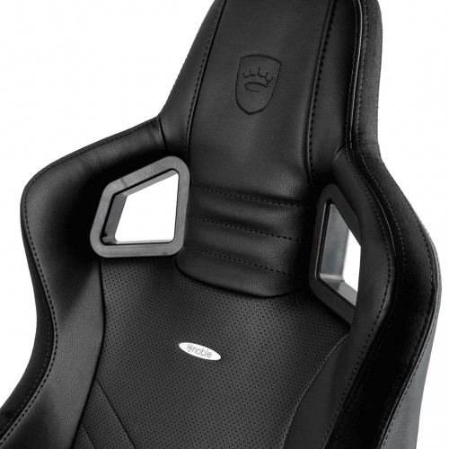 Noblechairs Epic