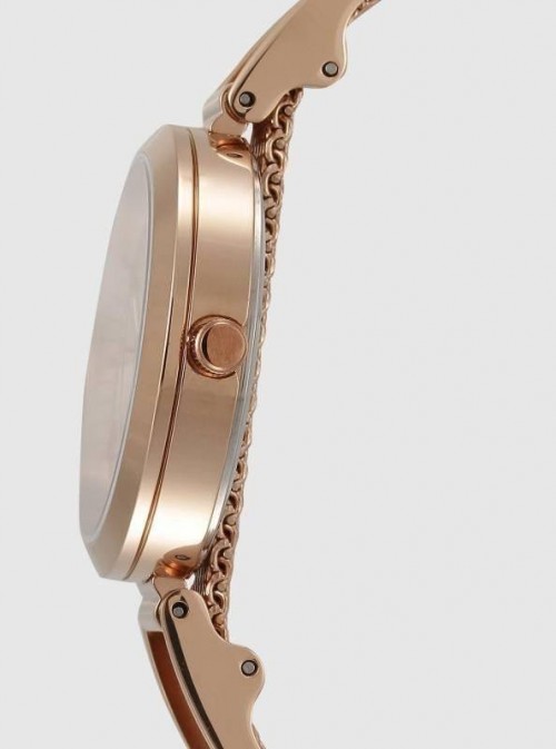 Daniel Klein DK11795-4