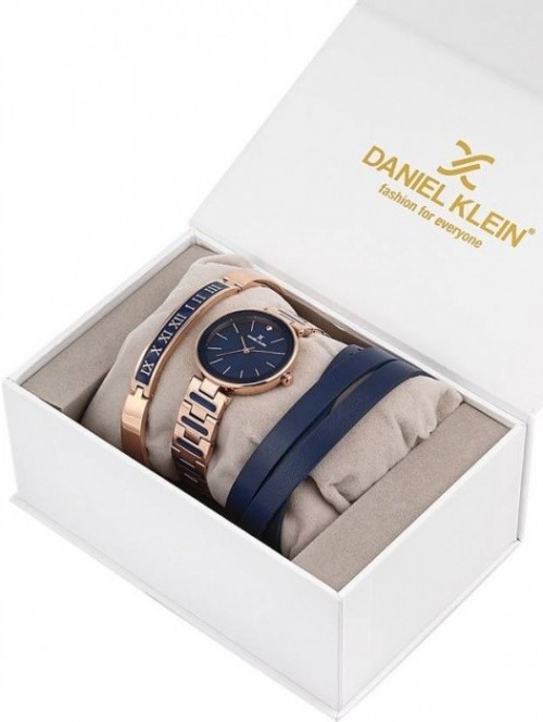 Daniel Klein DK11794-5