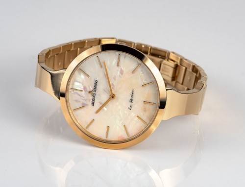 Jacques Lemans 1-2032G