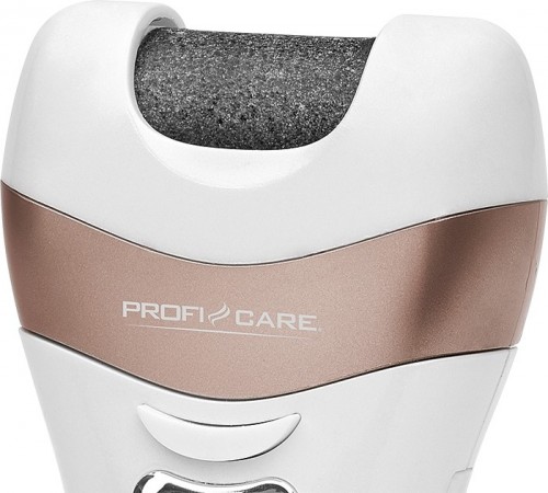 ProfiCare PC-LBS 3002