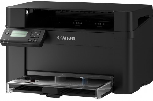 Canon i-SENSYS LBP113W