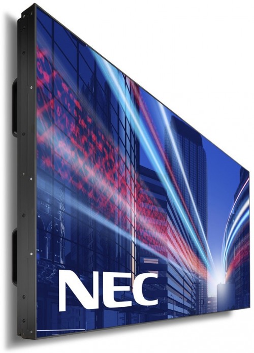 NEC X555UNV