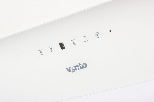 VENTOLUX Rialto 60 WH 750 TRC