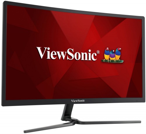 Viewsonic VX2458-C-mhd