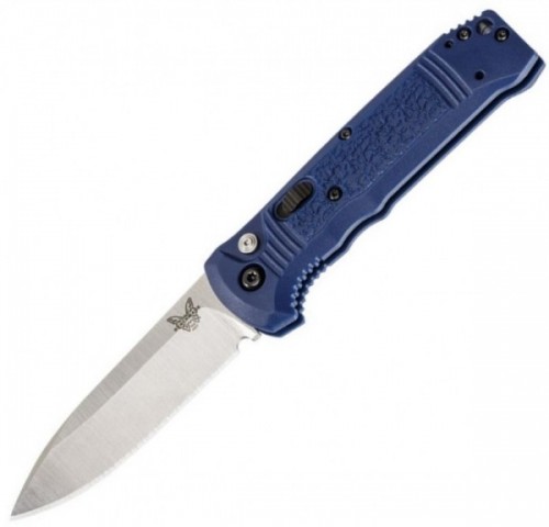 BENCHMADE Casbah Automatic 4400