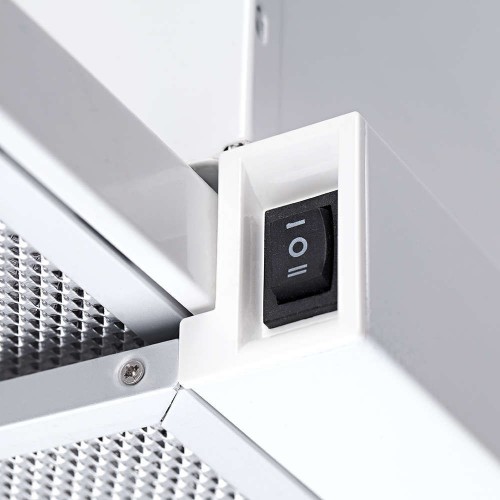 Pyramida TL 60 Wood WH
